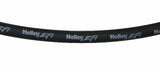 Holley performance fuel system component