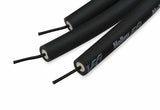 Holley performance fuel system component