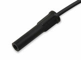Holley performance fuel system component