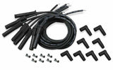 Holley performance fuel system component