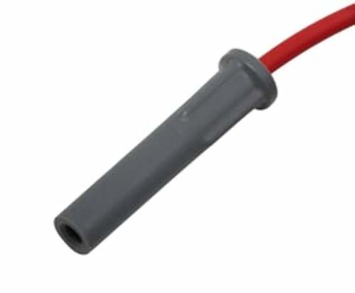 Holley performance fuel system component