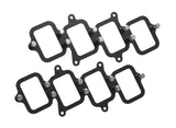 Holley ignition coil brackets-561-131