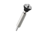 Holley performance fuel system component