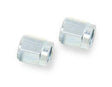 3 Steel Tube Nut - 561803ERL AN fitting