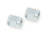 6 Steel Tube Nut - 561806ERL