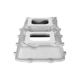 Holley performance fuel system component for Chevy 4150