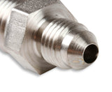 Brake Adapter - 562046ERL AN fitting