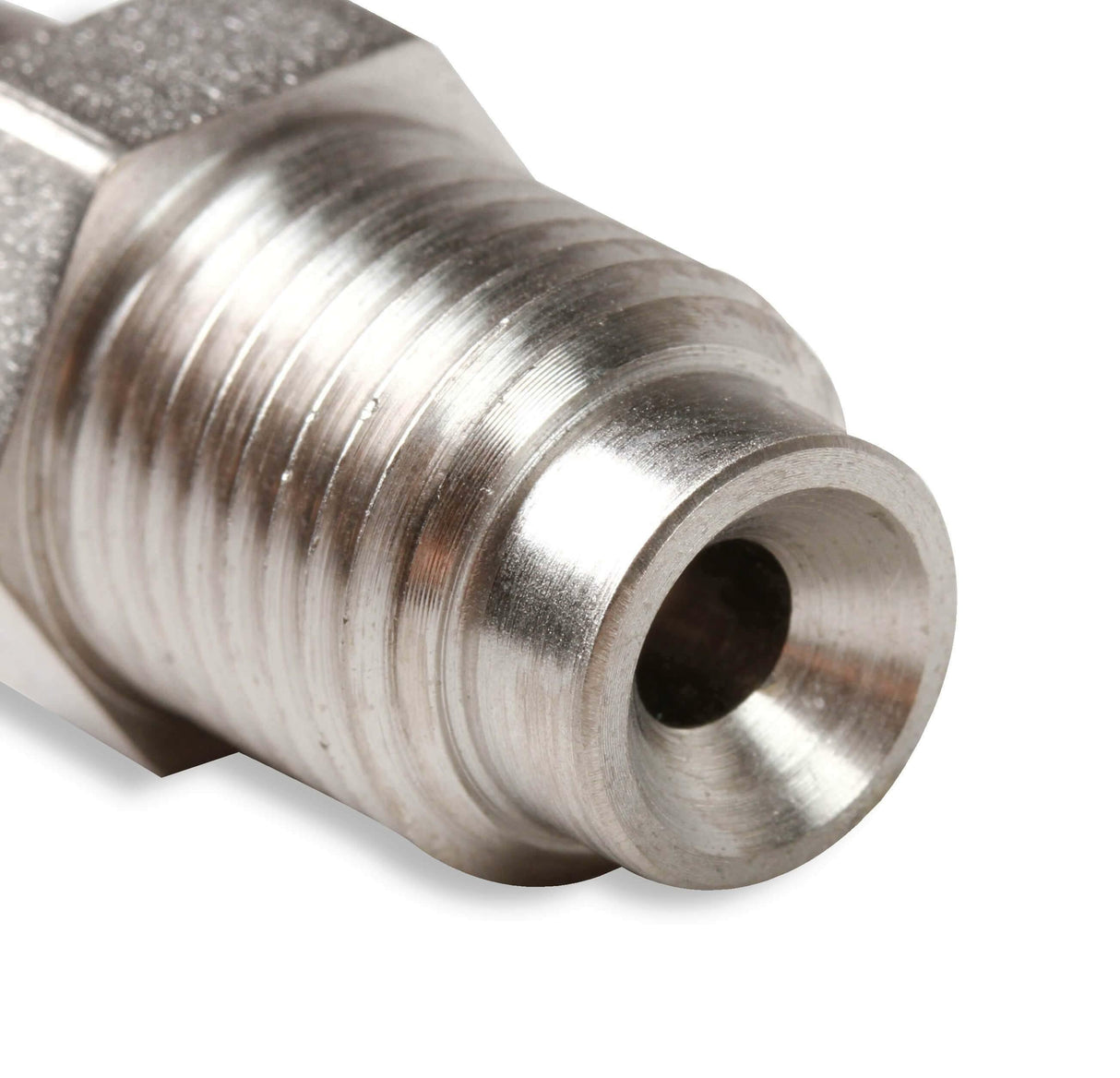 Brake Adapter - 562047ERL AN fitting