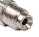 Brake Adapter - 562047ERL AN fitting