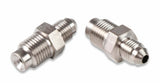 Brake Adapter - 562047ERL AN fitting