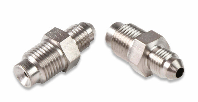 Brake Adapter - 562047ERL AN fitting