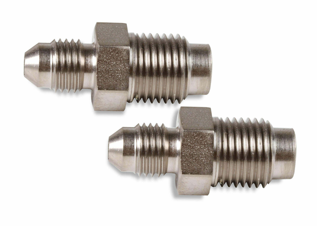 Brake Adapter - 562047ERL AN fitting