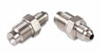 Brake Adapter - 562048ERL AN fitting