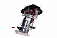 Aeromotive fuel pump Phantom fits 2015-2022 Dodge Challenger