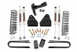 Lift kit for 2011-2016 Ford Super Duty by Rough Country