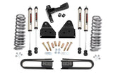 Lift kit for 2011-2016 Ford Super Duty by Rough Country