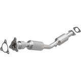 Fits 2006-10 Chevrolet Cobalt CARB Compliant Catalytic Converter 5631197