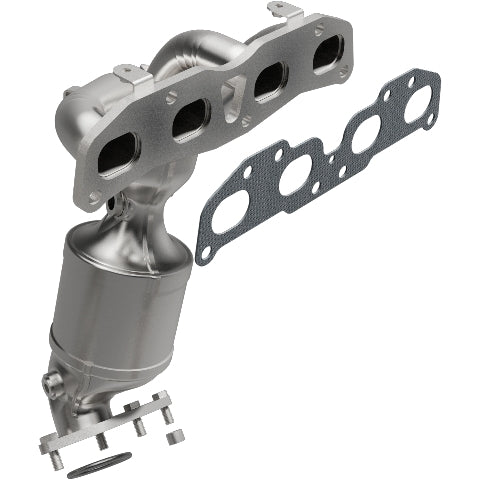 Fits 2013-15 Nissan Altima California CARB Compliant Catalytic Converter 5631295