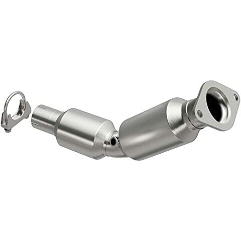 2010-2015 Toyota Prius California Direct-Fit Cat Converter 5631455 Magnaflow