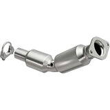 2010-2015 Toyota Prius California Direct-Fit Cat Converter 5631455 Magnaflow