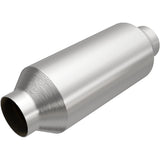 Fits 2006-10 Chevrolet Cobalt CARB Compliant Catalytic Converter 5631604