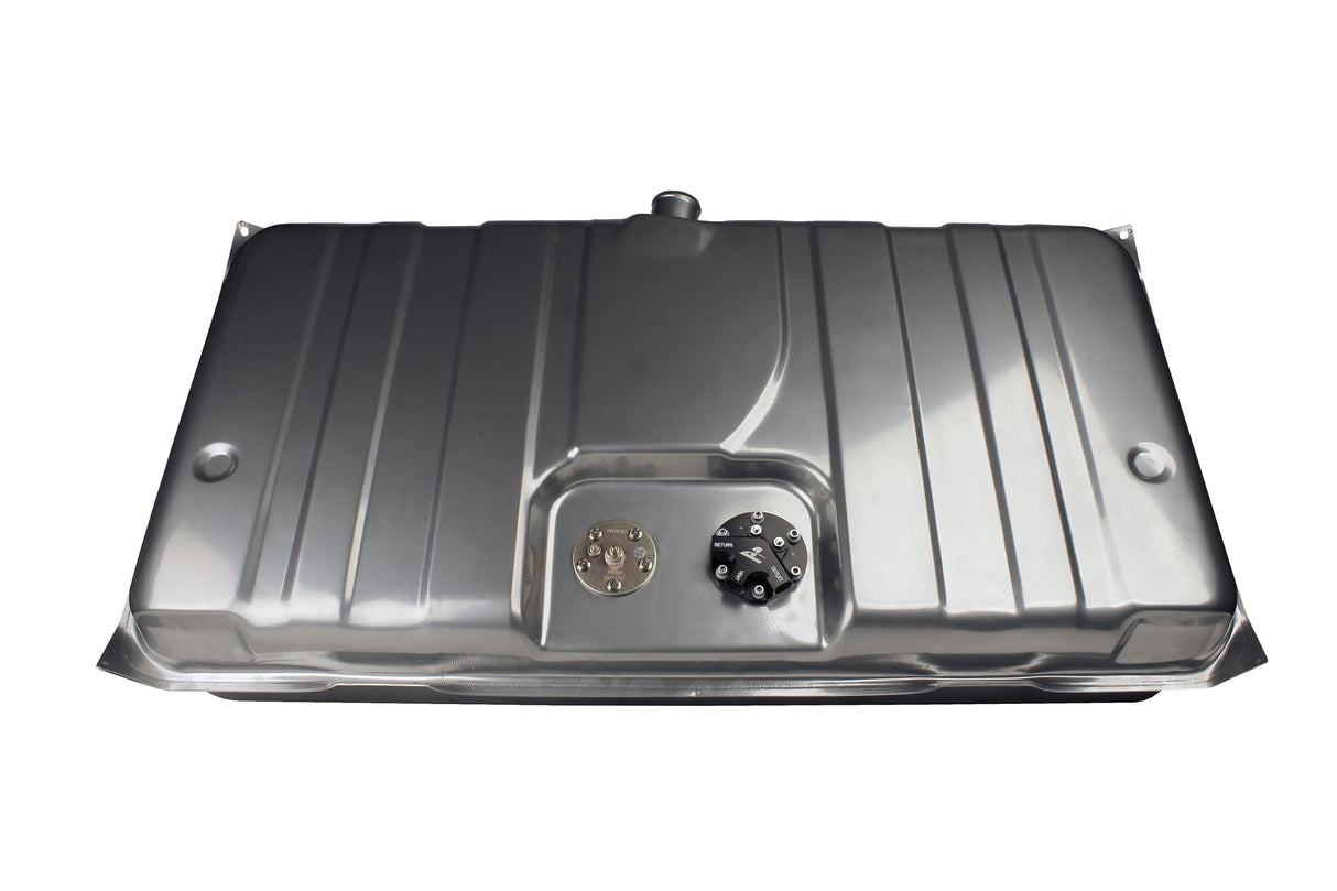 Aeromotive performance fuel system part Stealth 18330-68