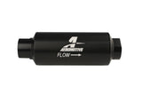 Aeromotive fuel filter -12 ORB 12309