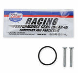 Holley performance fuel system component