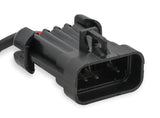 Holley performance fuel system component