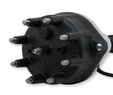 Holley performance fuel system component