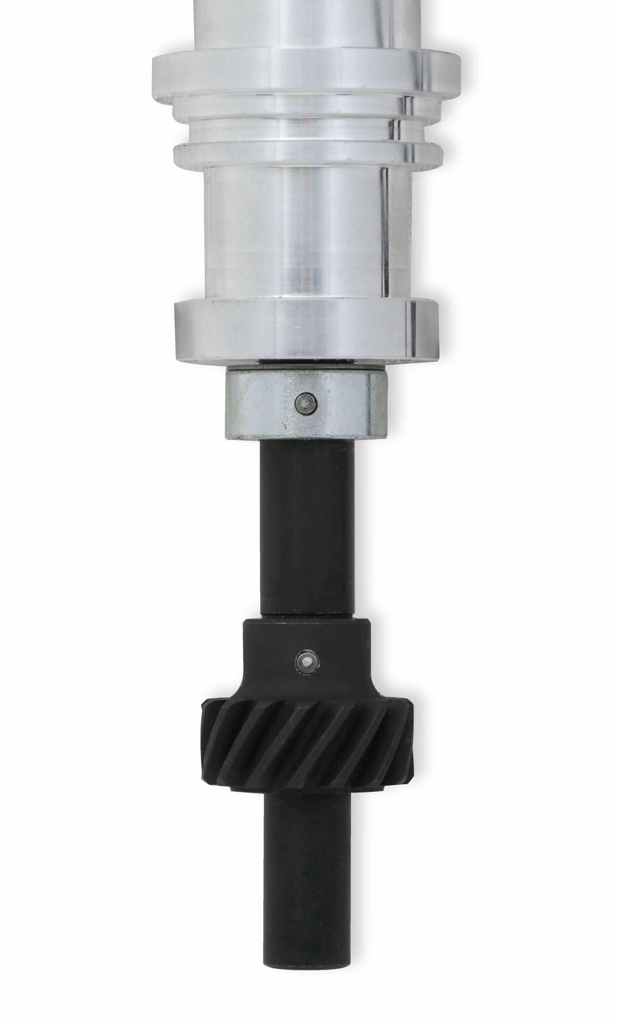 Holley performance fuel system component