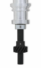 Holley performance fuel system component