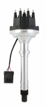 Holley EFI Dual Sync Ford 351W Distributor - 565-201