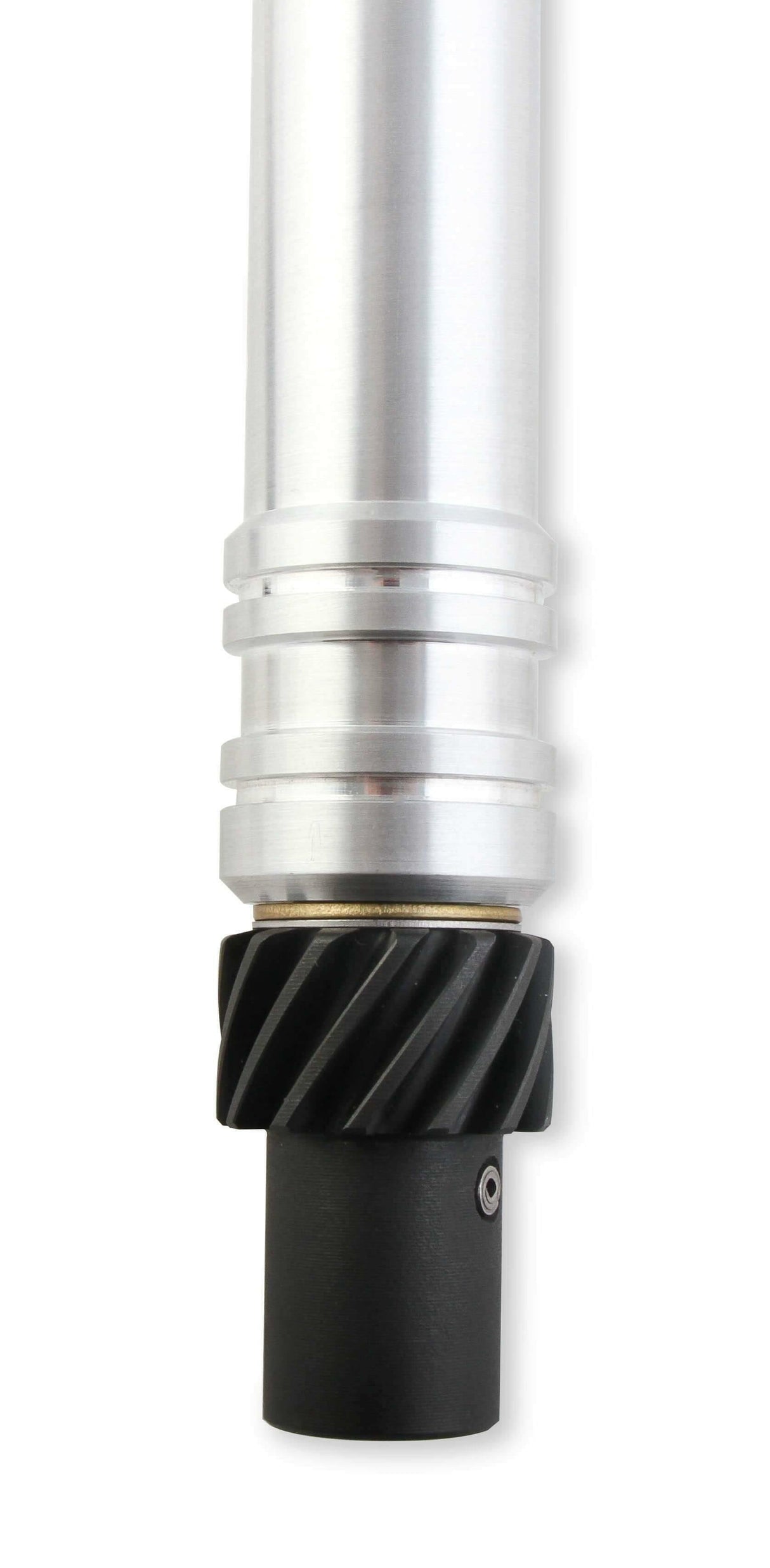 Holley EFI Dual Sync Ford 351W Distributor - 565-201