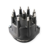 Holley EFI Dual Sync Ford 302 Distributor - 565-202BK