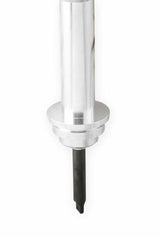 Holley performance fuel system component for Chrysler