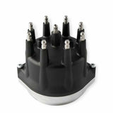 Holley performance fuel system component for Chrysler
