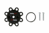 Holley performance fuel system component for Chrysler