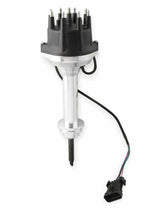 Holley EFI component for 1958-1959 Dodge Sierra aluminum