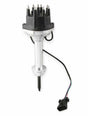 Holley EFI component for 1958-1959 Dodge Sierra aluminum