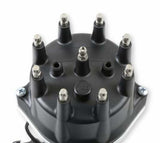 Holley performance fuel system component for Ford