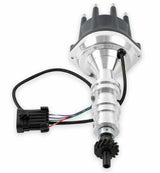 Holley performance fuel system component for Ford