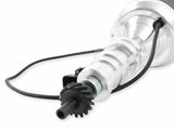 Holley performance fuel system component for Ford