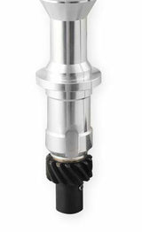 Holley performance fuel system component for Pontiac