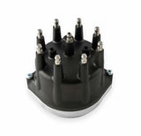 Holley performance fuel system component for Pontiac