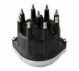 Holley performance fuel system component for 1975-1983 Chrysler