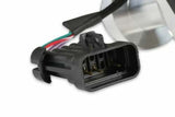Holley performance fuel system component for 1975-1983 Chrysler