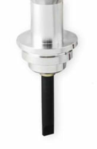 Holley performance fuel system component for 1975-1983 Chrysler
