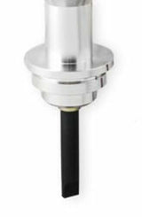 Holley performance fuel system component for 1975-1983 Chrysler