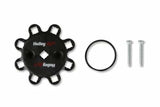 Holley performance fuel system component for 1975-1983 Chrysler
